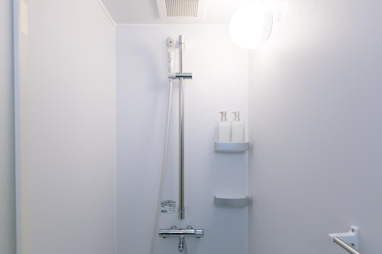 The Limelight Kyoto Hostel Exterior photo